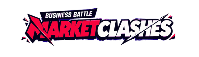 Market Clashes